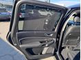 FORD GALAXY 2015/3 - 14