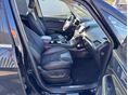 FORD GALAXY 2015/3 - 16