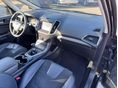 FORD GALAXY 2015/3 - 17