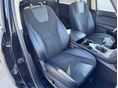 FORD GALAXY 2015/3 - 18