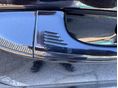 FORD GALAXY 2015/3 - 19