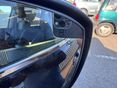 FORD GALAXY 2015/3 - 20