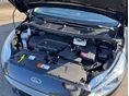 FORD GALAXY 2015/3 - 21