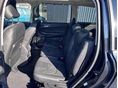 FORD GALAXY 2015/3 - 23