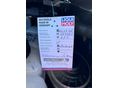 FORD GALAXY 2015/3 - 24