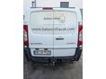 CITROEN JUMPY 2010/6 - 2