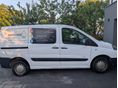 CITROEN JUMPY 2010/6 - 3