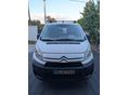 CITROEN JUMPY 2010/6 - 4