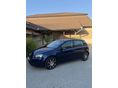 VOLKSWAGEN GOLF 2.0 TDi Comfortline