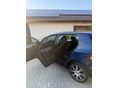 VOLKSWAGEN GOLF 2009/9 - 2