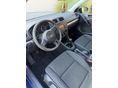 VOLKSWAGEN GOLF 2009/9 - 3