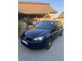 VOLKSWAGEN GOLF 2009/9 - 4