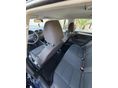VOLKSWAGEN GOLF 2009/9 - 5