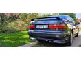 HONDA ACCORD 1997/9 - 2