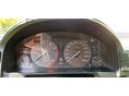 HONDA ACCORD 1997/9 - 4