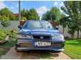 HONDA ACCORD 1997/9 - 5
