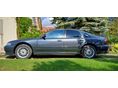 HONDA ACCORD 1997/9 - 6