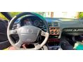 HONDA ACCORD 1997/9 - 7