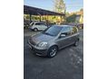 TOYOTA YARIS 1.4 D-4D Blue Ice