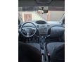 TOYOTA YARIS 2004/10 - 2