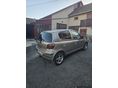 TOYOTA YARIS 2004/10 - 3