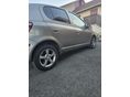 TOYOTA YARIS 2004/10 - 4
