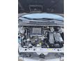 TOYOTA YARIS 2004/10 - 6