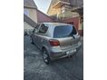 TOYOTA YARIS 2004/10 - 7