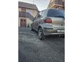 TOYOTA YARIS 2004/10 - 8