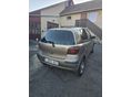TOYOTA YARIS 2004/10 - 9