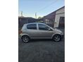 TOYOTA YARIS 2004/10 - 11