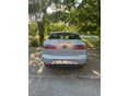 SEAT CORDOBA 2003/12 - 3