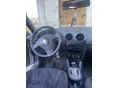 SEAT CORDOBA 2003/12 - 4