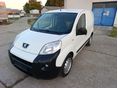 PEUGEOT BIPPER 2011/9 - 1