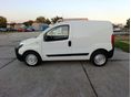 PEUGEOT BIPPER 2011/9 - 2