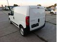 PEUGEOT BIPPER 2011/9 - 3