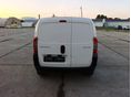 PEUGEOT BIPPER 2011/9 - 4