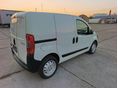 PEUGEOT BIPPER 2011/9 - 5