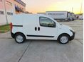 PEUGEOT BIPPER 2011/9 - 6