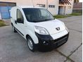 PEUGEOT BIPPER 2011/9 - 7