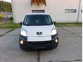 PEUGEOT BIPPER 2011/9 - 8