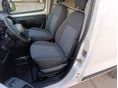 PEUGEOT BIPPER 2011/9 - 9