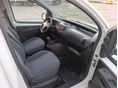 PEUGEOT BIPPER 2011/9 - 10