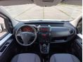 PEUGEOT BIPPER 2011/9 - 11