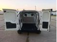 PEUGEOT BIPPER 2011/9 - 12