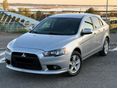 MITSUBISHI LANCER 1.5 Inform Safety KLÍMA.MULTIKORMÁNY.ALUFELNI.MEGKÍMÉLT!!