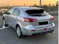 MITSUBISHI LANCER 2010/6 - 4