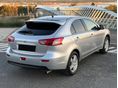MITSUBISHI LANCER 2010/6 - 5