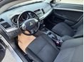 MITSUBISHI LANCER 2010/6 - 6