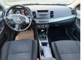 MITSUBISHI LANCER 2010/6 - 7